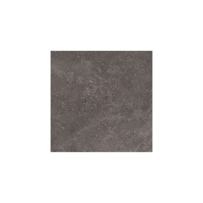 MaPierre 8x8" - 9.5mm Stone-Look Porcelain Tile