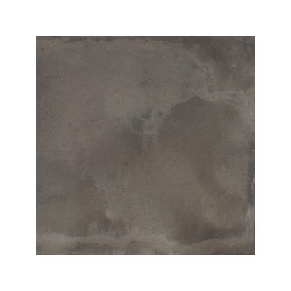 Forme 8x8" - 9.5mm Handmade-Inspired Porcelain Tile