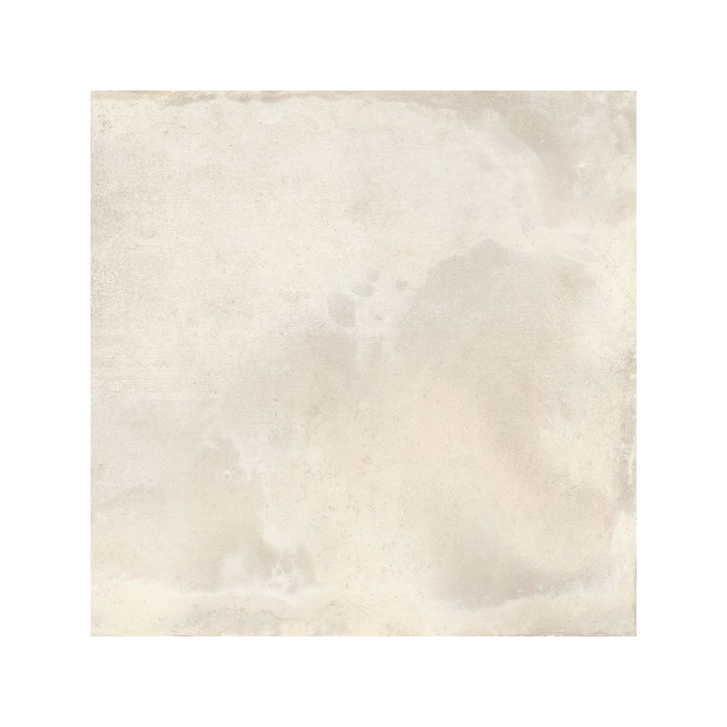 Forme 8x8" - 9.5mm Handmade-Inspired Porcelain Tile