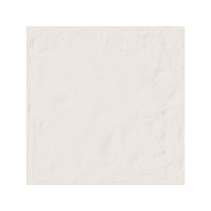 Forme 8x8" - 9.5mm Handmade-Inspired Porcelain Tile