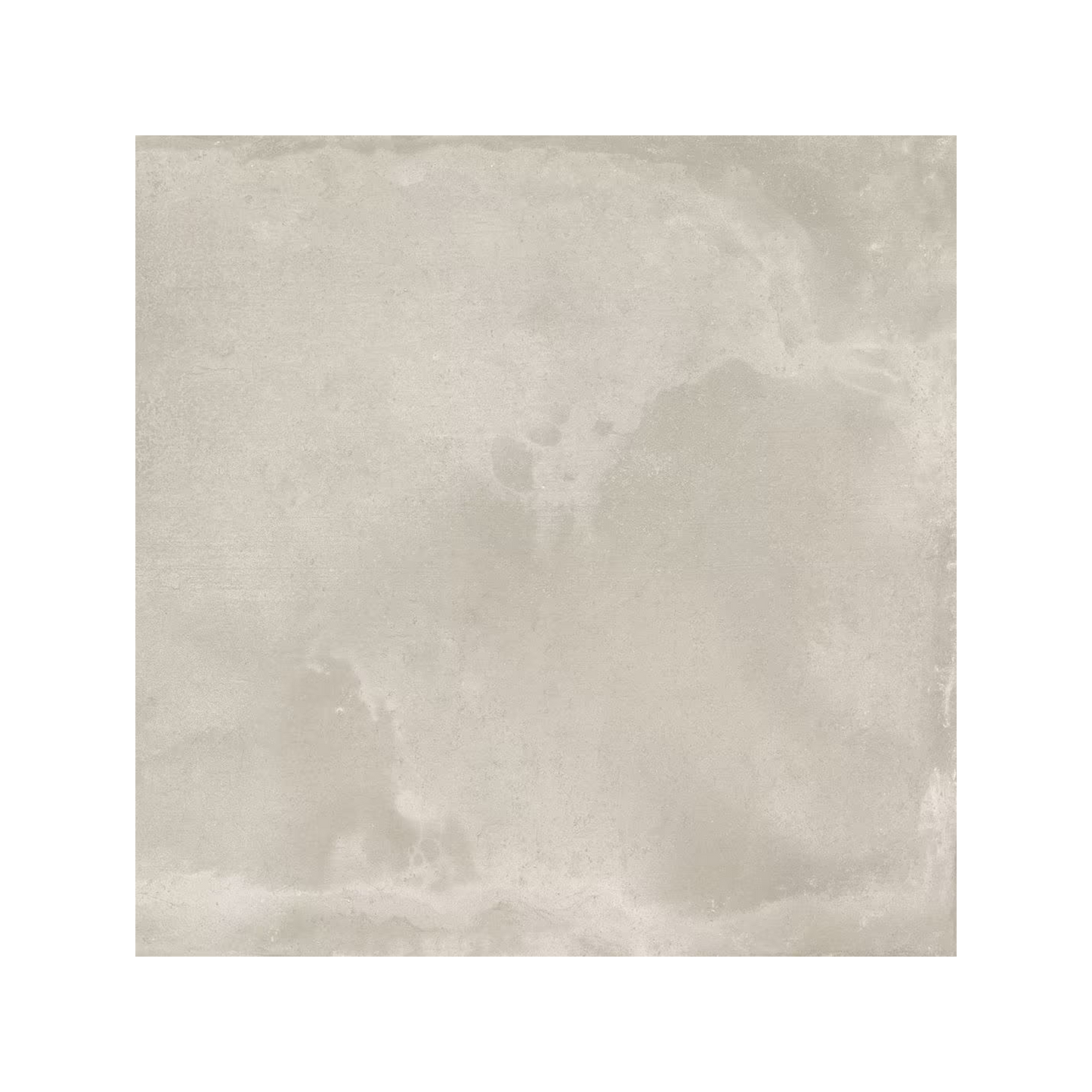 Forme 8x8" - 9.5mm Handmade-Inspired Porcelain Tile