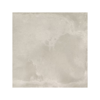 Forme 8x8" - 9.5mm Handmade-Inspired Porcelain Tile