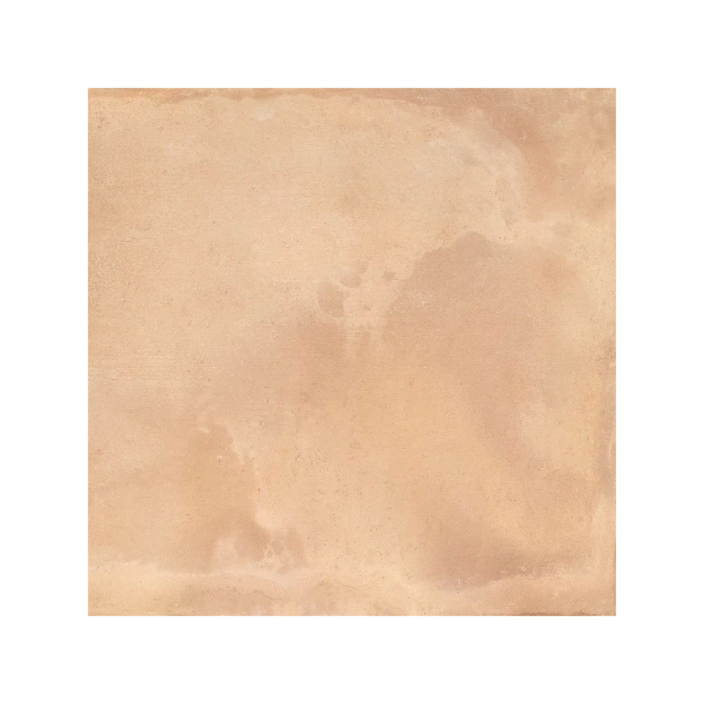Forme 8x8" - 9.5mm Handmade-Inspired Porcelain Tile