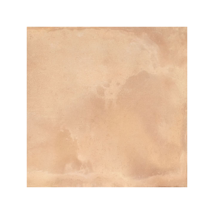Forme 8x8" - 9.5mm Handmade-Inspired Porcelain Tile