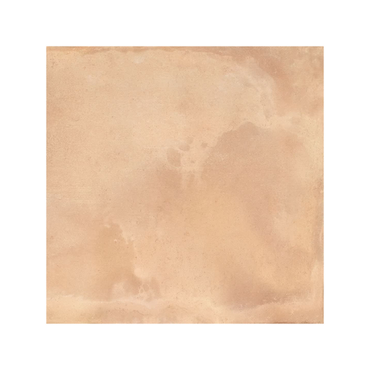 Forme 8x8" - 9.5mm Handmade-Inspired Porcelain Tile