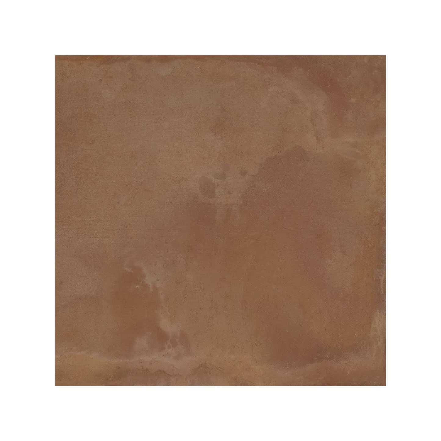 Forme 8x8" - 9.5mm Handmade-Inspired Porcelain Tile