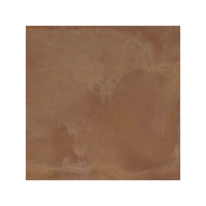 Forme 8x8" - 9.5mm Handmade-Inspired Porcelain Tile