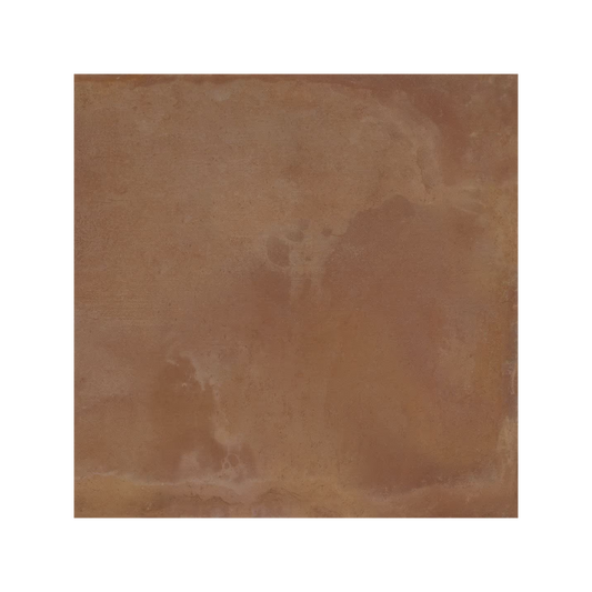 Forme 8x8" - 9.5mm Handmade-Inspired Porcelain Tile