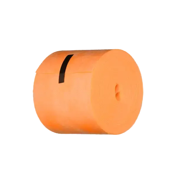 Schluter KERDI-BAND Waterproofing Strip 5" (98'5" long) image 0
