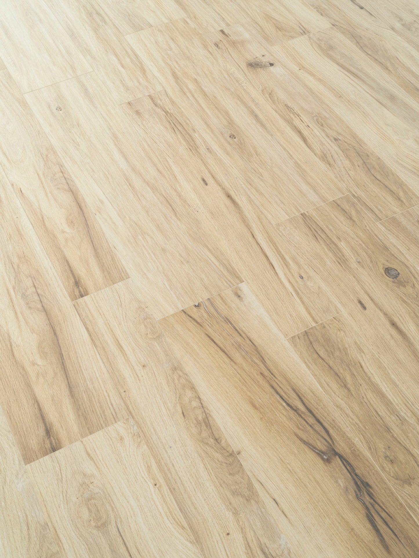 Bosco 6"x36" - Wood-Look Porcelain Tiles in Matte (13.5sq/ft per box) image 0