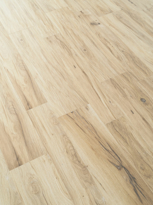 Bosco 6"x36" - Wood-Look Porcelain Tiles in Matte (13.5sq/ft per box) image 0