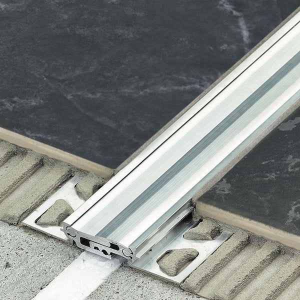 Schluter-DILEX-BT image 0