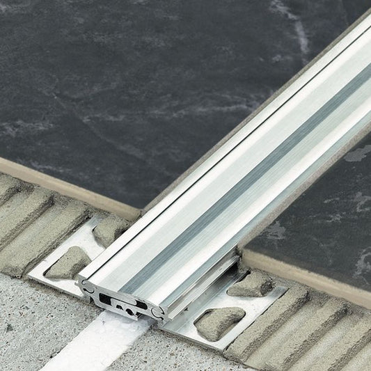 Schluter-DILEX-BT image 0