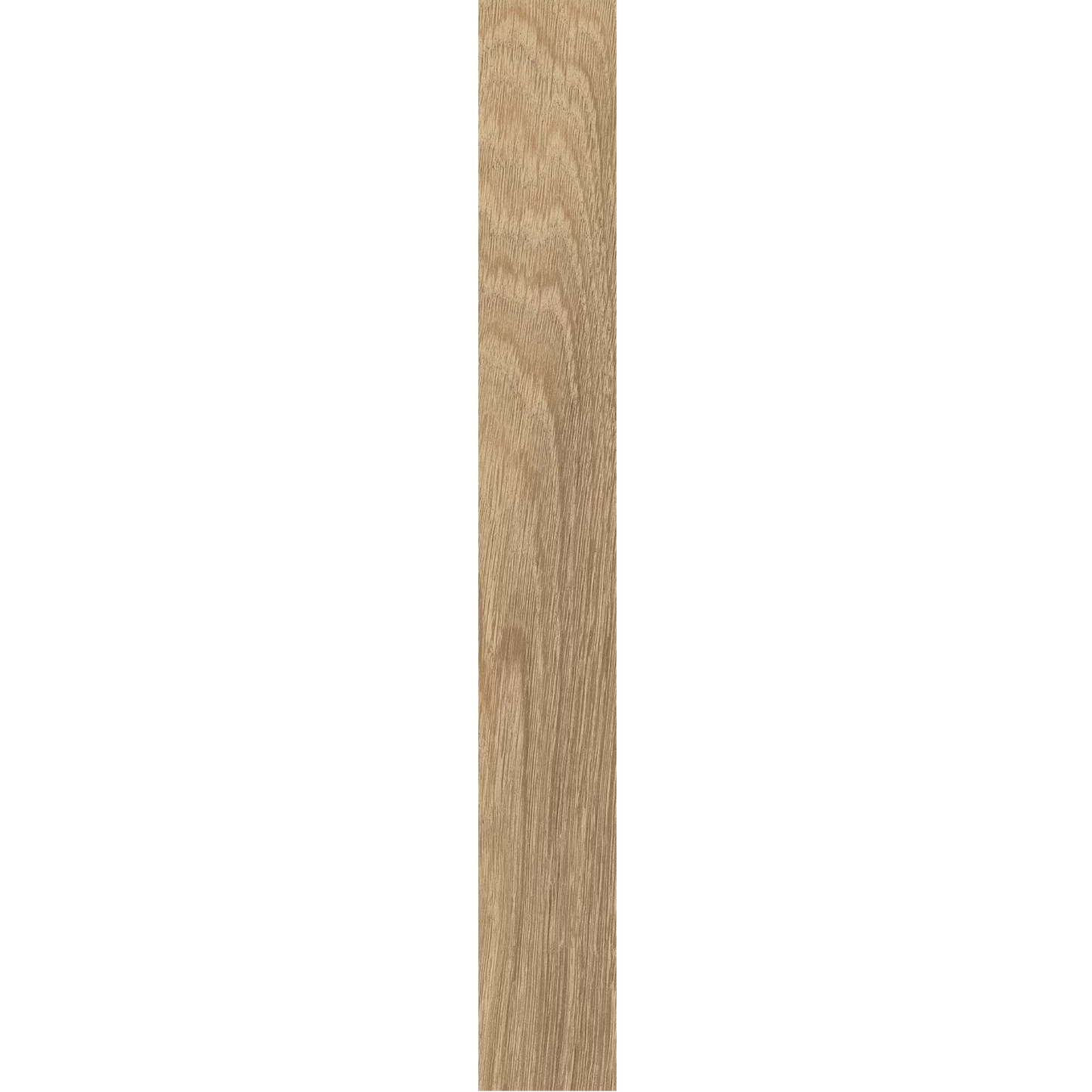 I-Wood 9x71" - 9mm Wood-Look Porcelain Tile