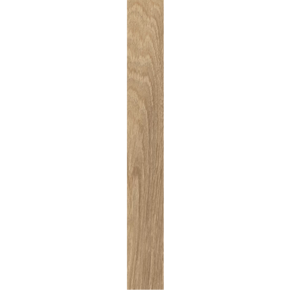 I-Wood 9x71" - 9mm Wood-Look Porcelain Tile