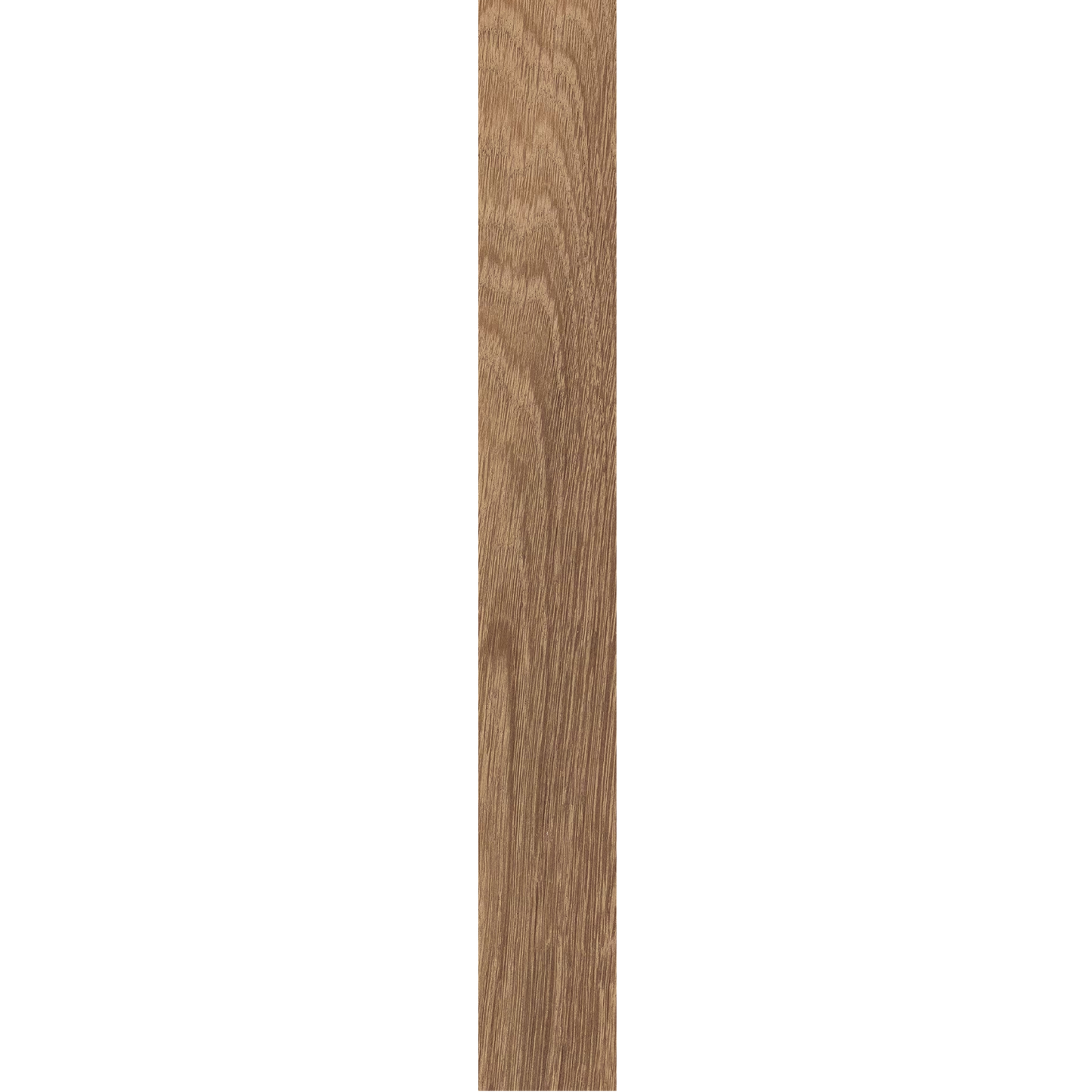 I-Wood 9x71" - 9mm Wood-Look Porcelain Tile