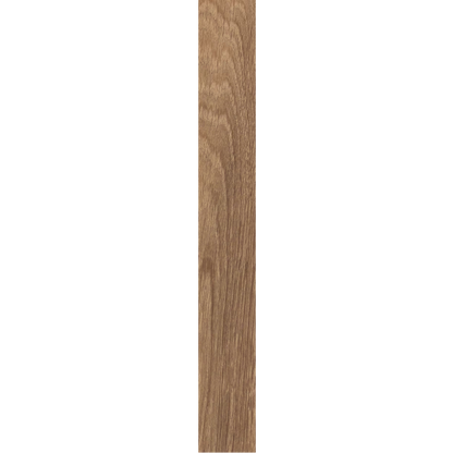 I-Wood 9x71" - 9mm Wood-Look Porcelain Tile