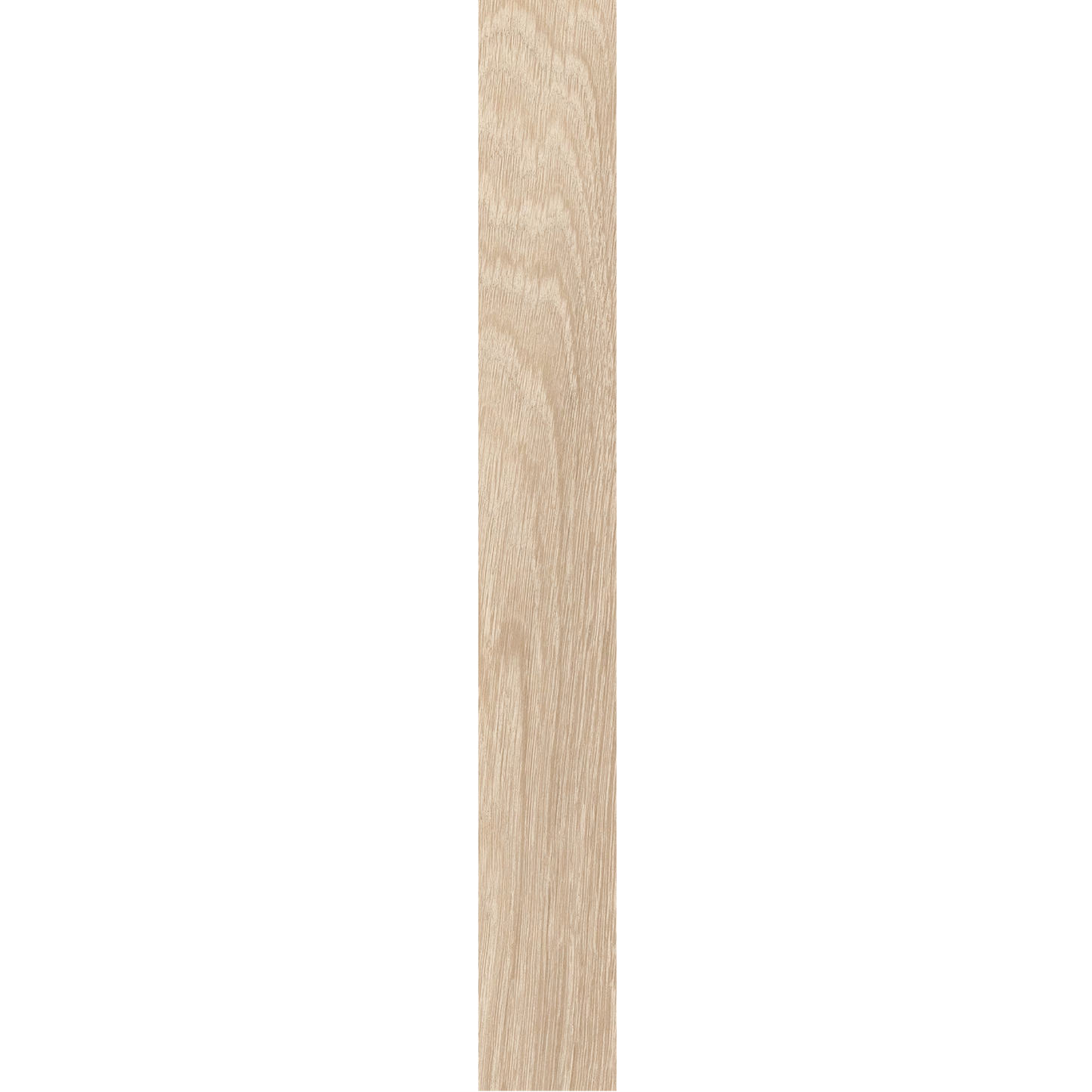 I-Wood 9x71" - 9mm Wood-Look Porcelain Tile