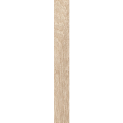 I-Wood 9x71" - 9mm Wood-Look Porcelain Tile