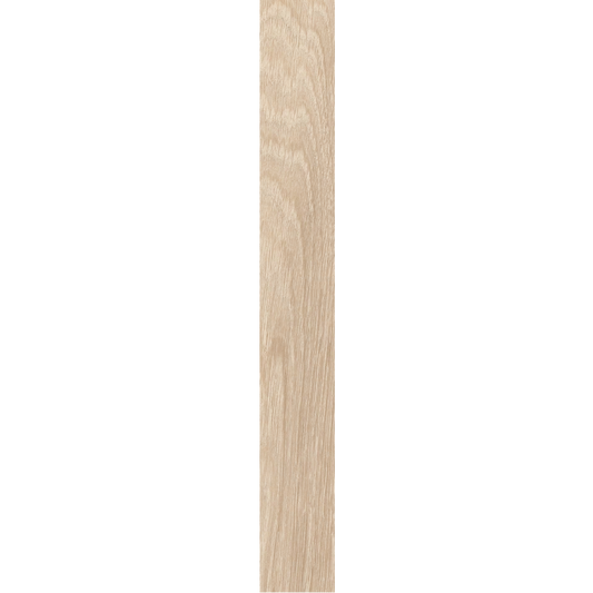 I-Wood 9x71" - 9mm Wood-Look Porcelain Tile