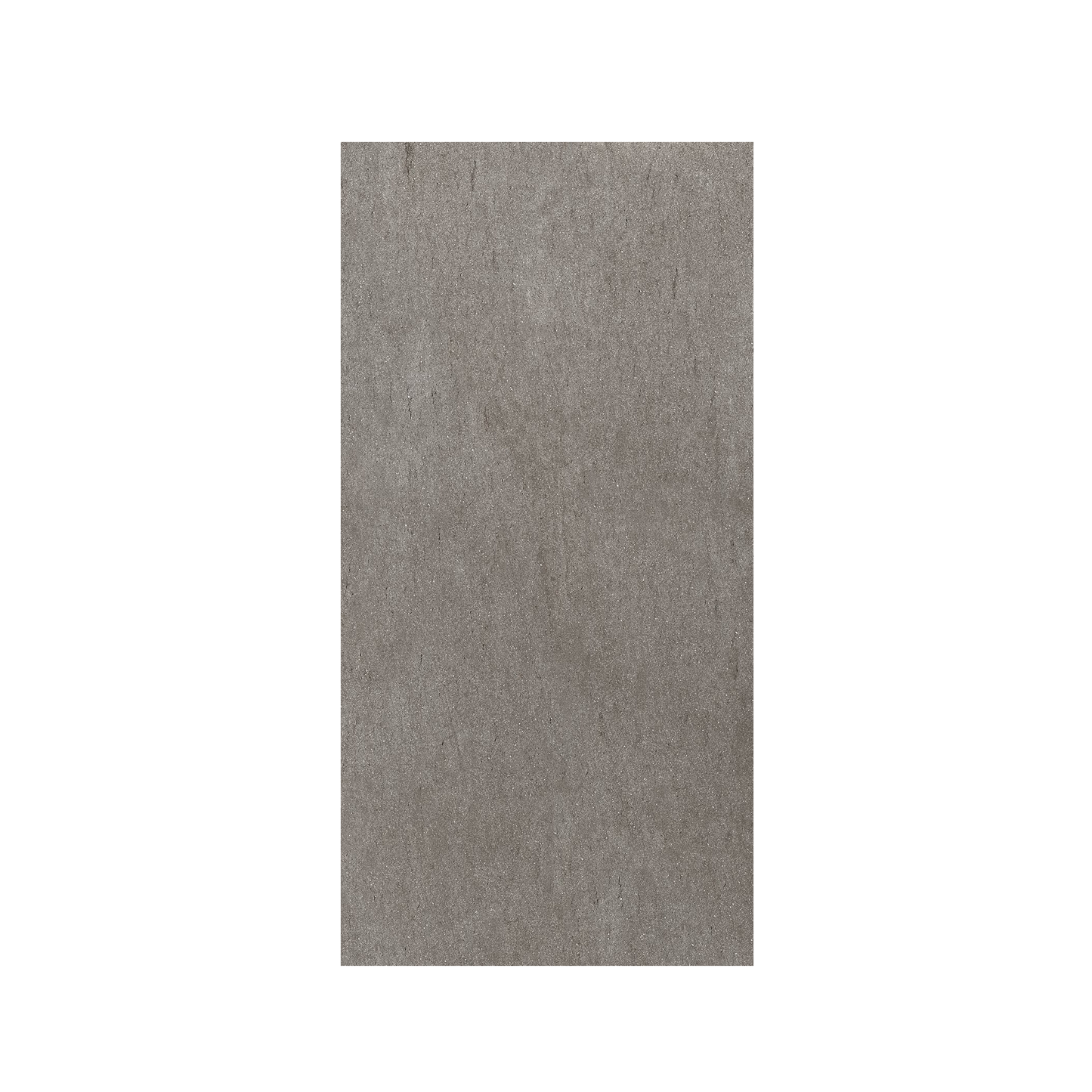 Basaltine 12x24" - 8mm Matte Porcelain Tile