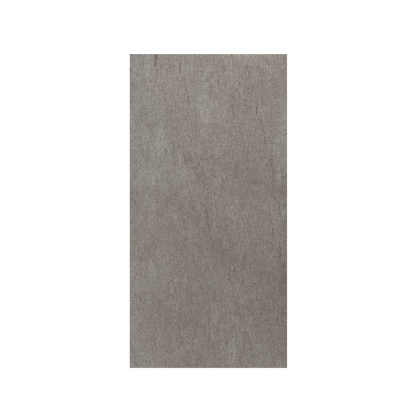 Basaltine 12x24" - 8mm Matte Porcelain Tile
