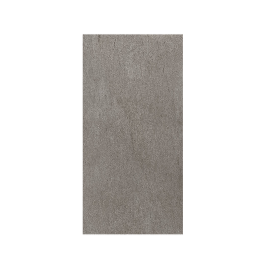 Basaltine 12x24" - 8mm Matte Porcelain Tile