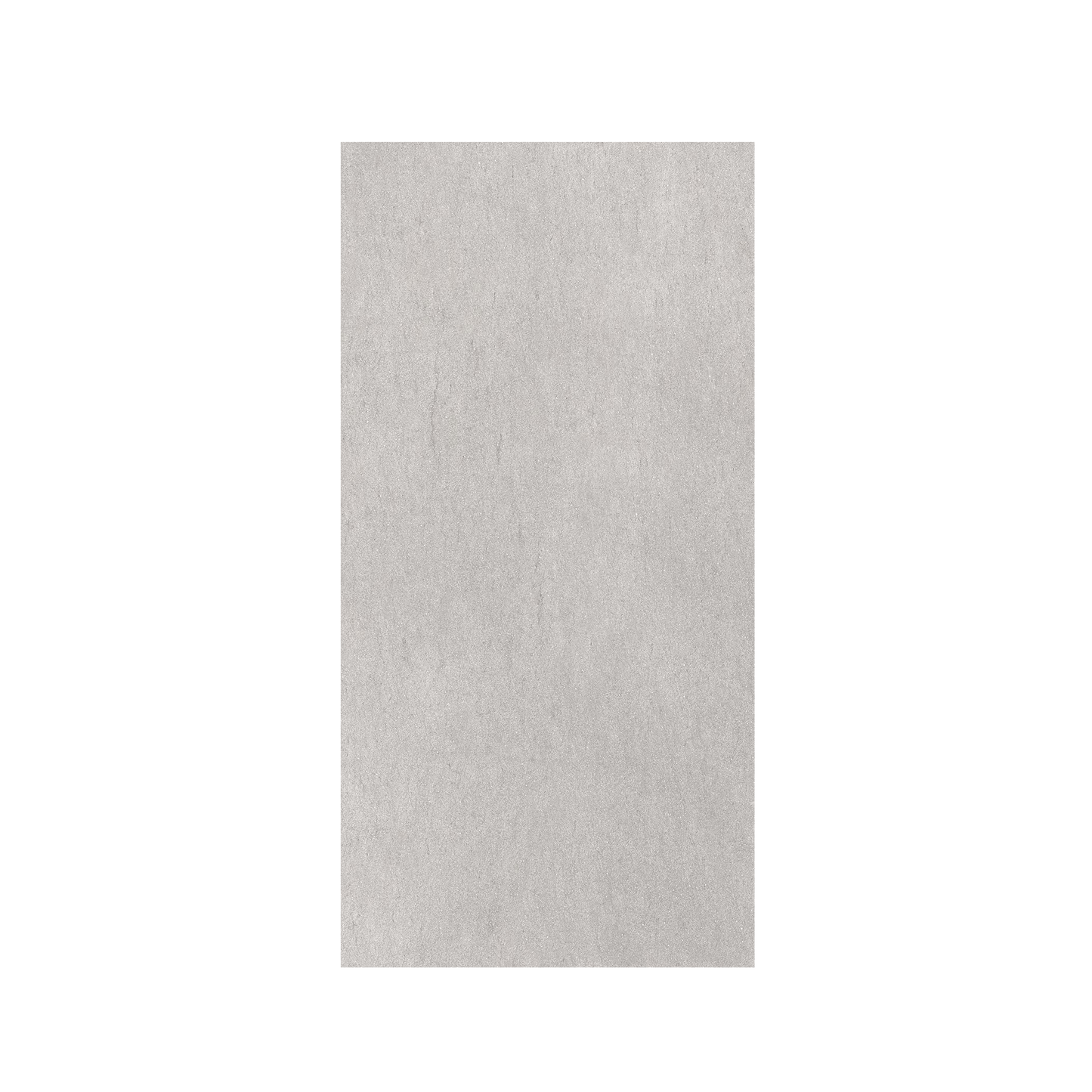 Basaltine 12x24" - 8mm Matte Porcelain Tile