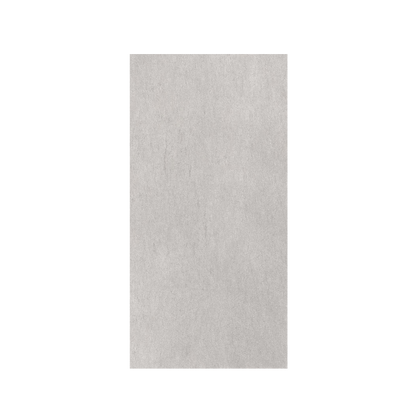Basaltine 12x24" - 8mm Matte Porcelain Tile