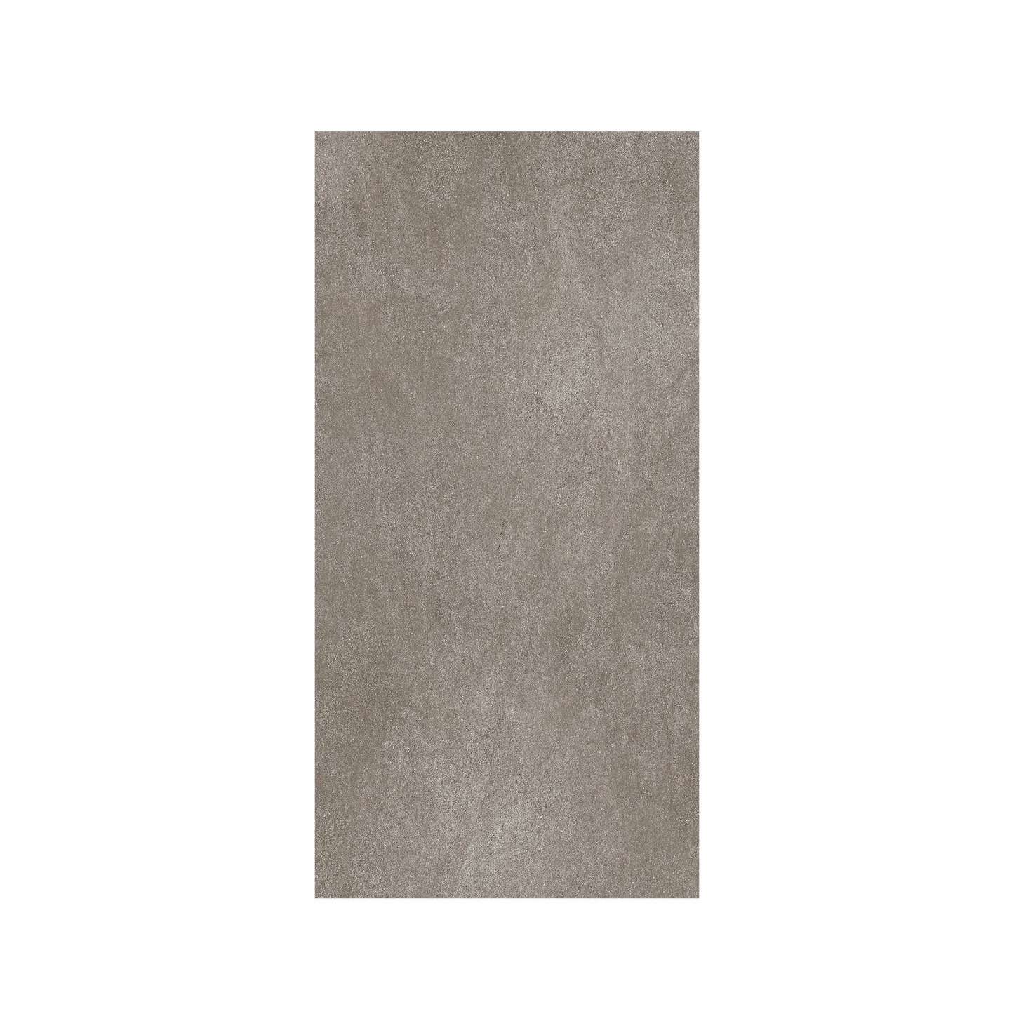 Basaltine 12x24" - 8mm Matte Porcelain Tile