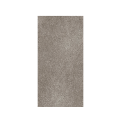 Basaltine 12x24" - 8mm Matte Porcelain Tile