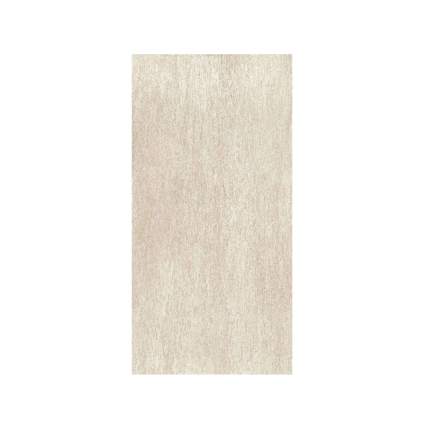 Basaltine 12x24" - 8mm Matte Porcelain Tile