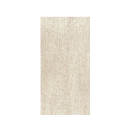 Basaltine 12x24" - 8mm Matte Porcelain Tile