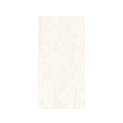 Basaltine 12x24" - 8mm Matte Porcelain Tile