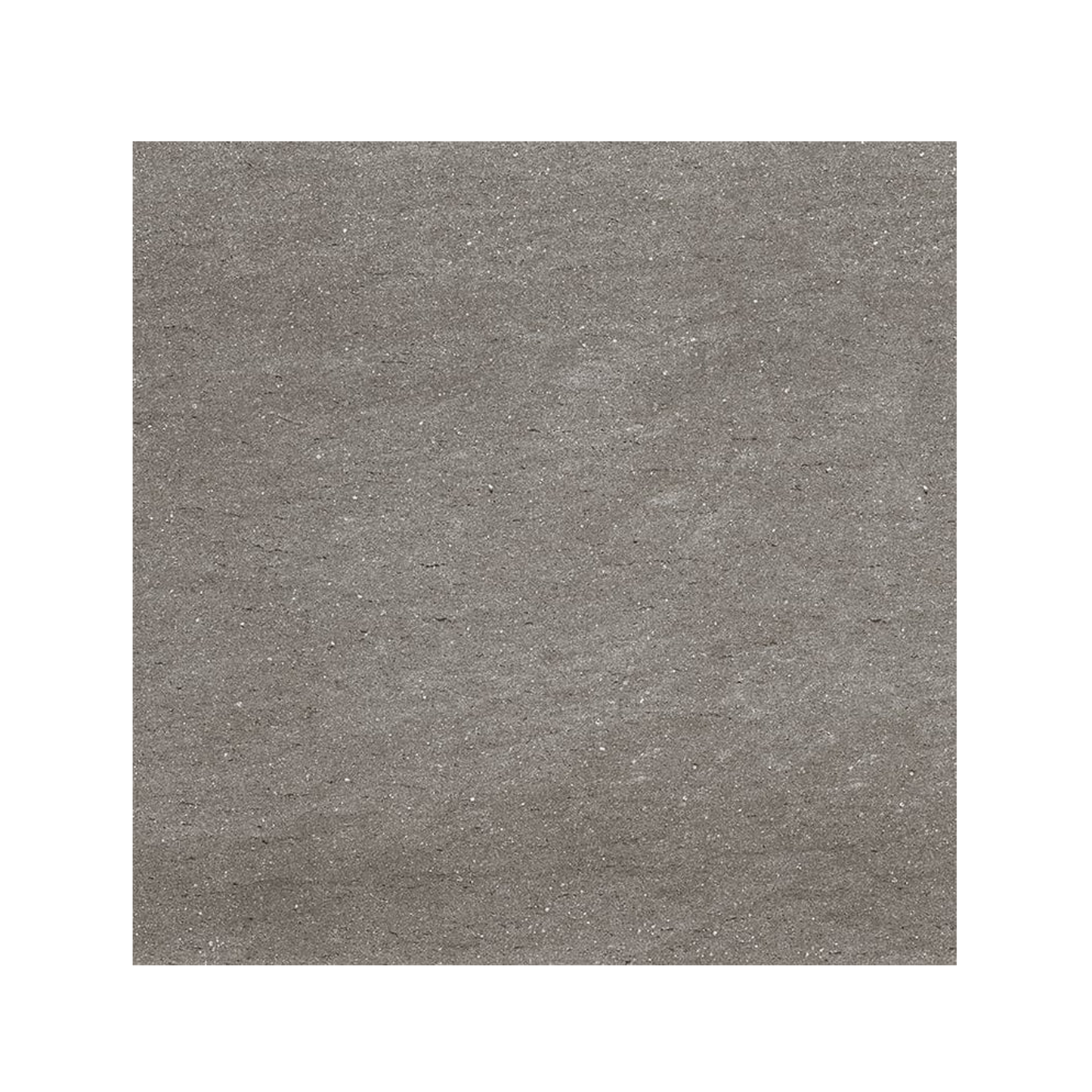 Basaltine 24x24" - 8mm Matte Porcelain Tile