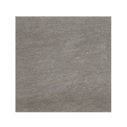 Basaltine 24x24" - 8mm Matte Porcelain Tile