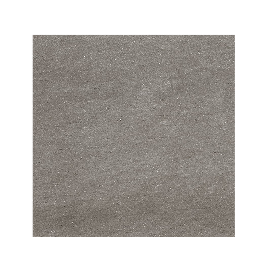 Basaltine 24x24" - 8mm Matte Porcelain Tile