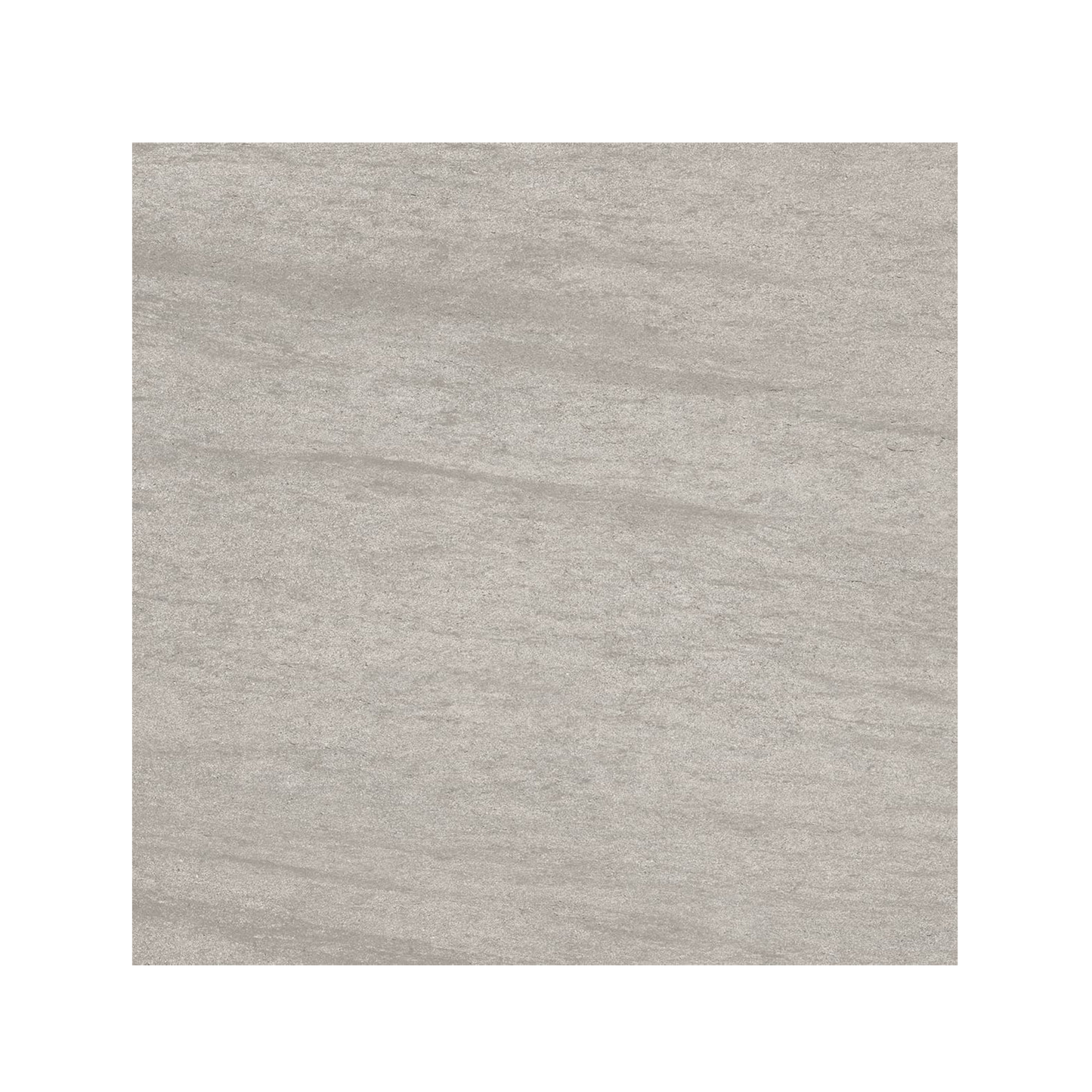 Basaltine 24x24" - 8mm Matte Porcelain Tile