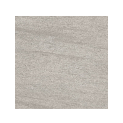 Basaltine 24x24" - 8mm Matte Porcelain Tile