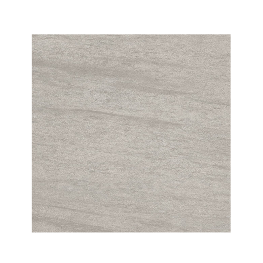 Basaltine 24x24" - 8mm Matte Porcelain Tile