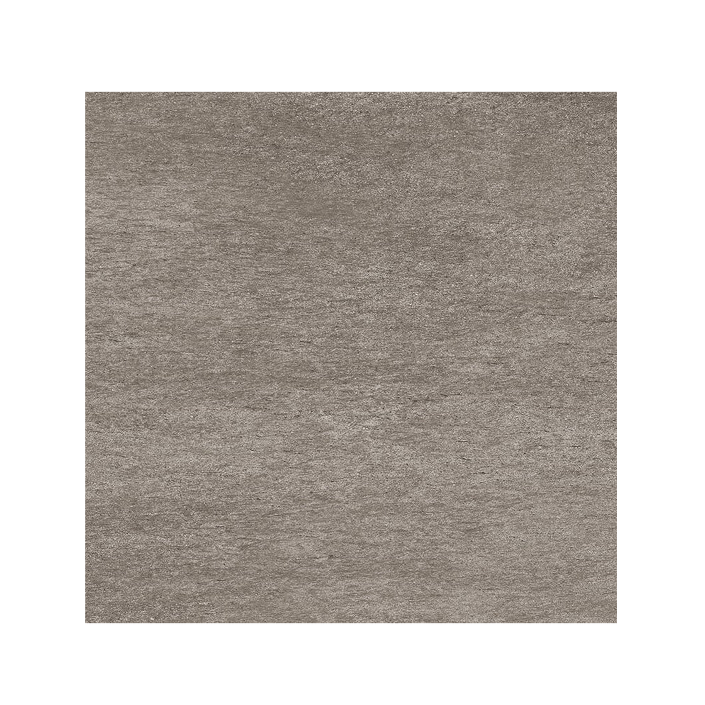 Basaltine 24x24" - 8mm Matte Porcelain Tile