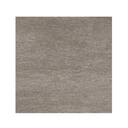 Basaltine 24x24" - 8mm Matte Porcelain Tile
