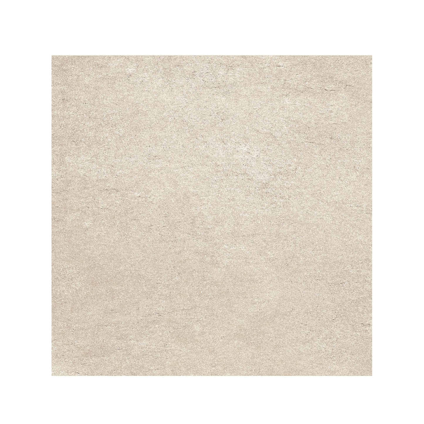 Basaltine 24x24" - 8mm Matte Porcelain Tile