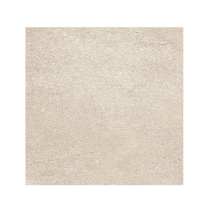 Basaltine 24x24" - 8mm Matte Porcelain Tile