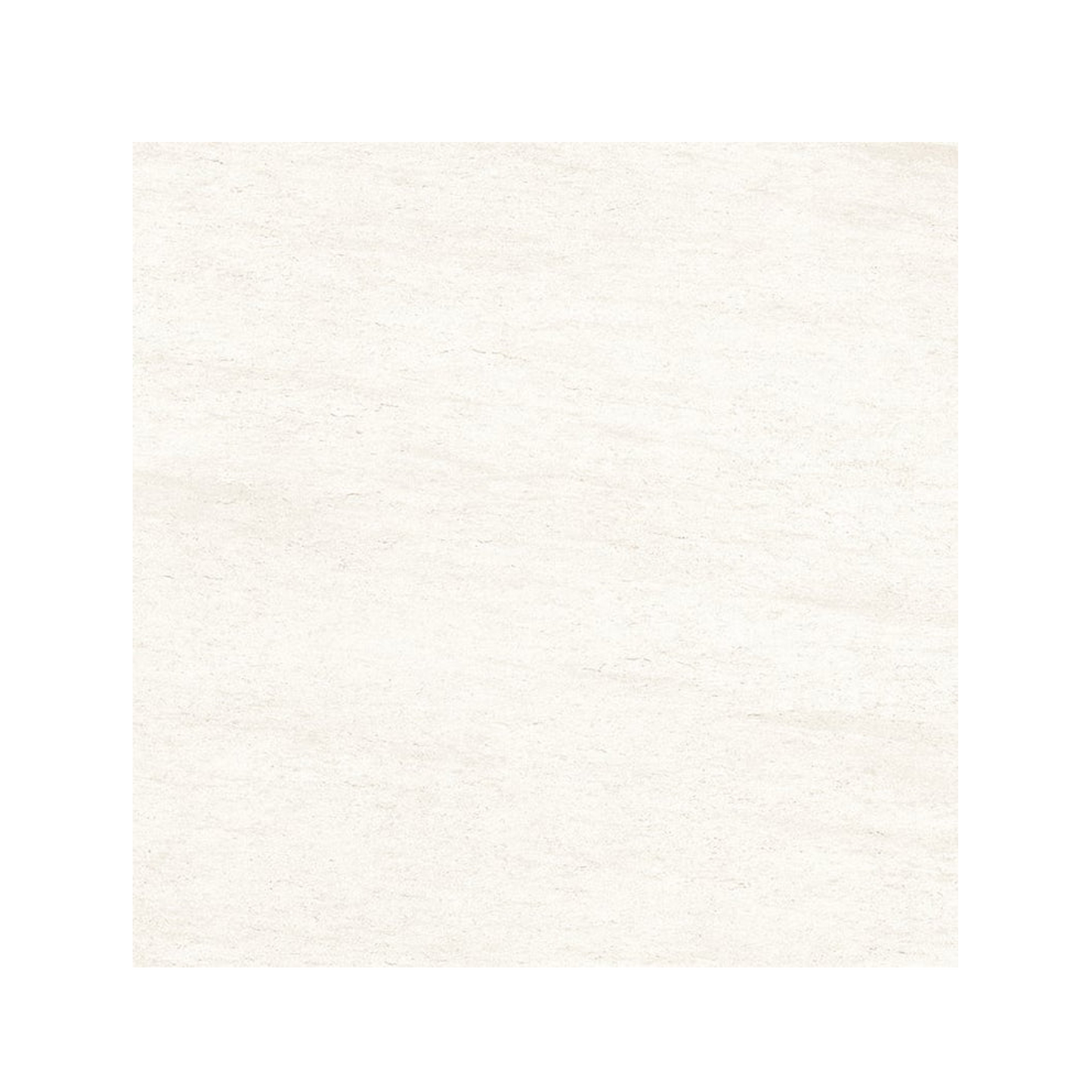 Basaltine 24x24" - 8mm Matte Porcelain Tile