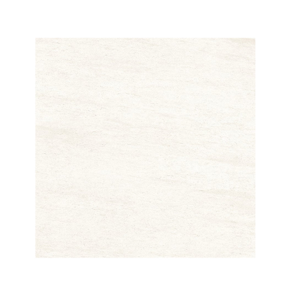Basaltine 24x24" - 8mm Matte Porcelain Tile