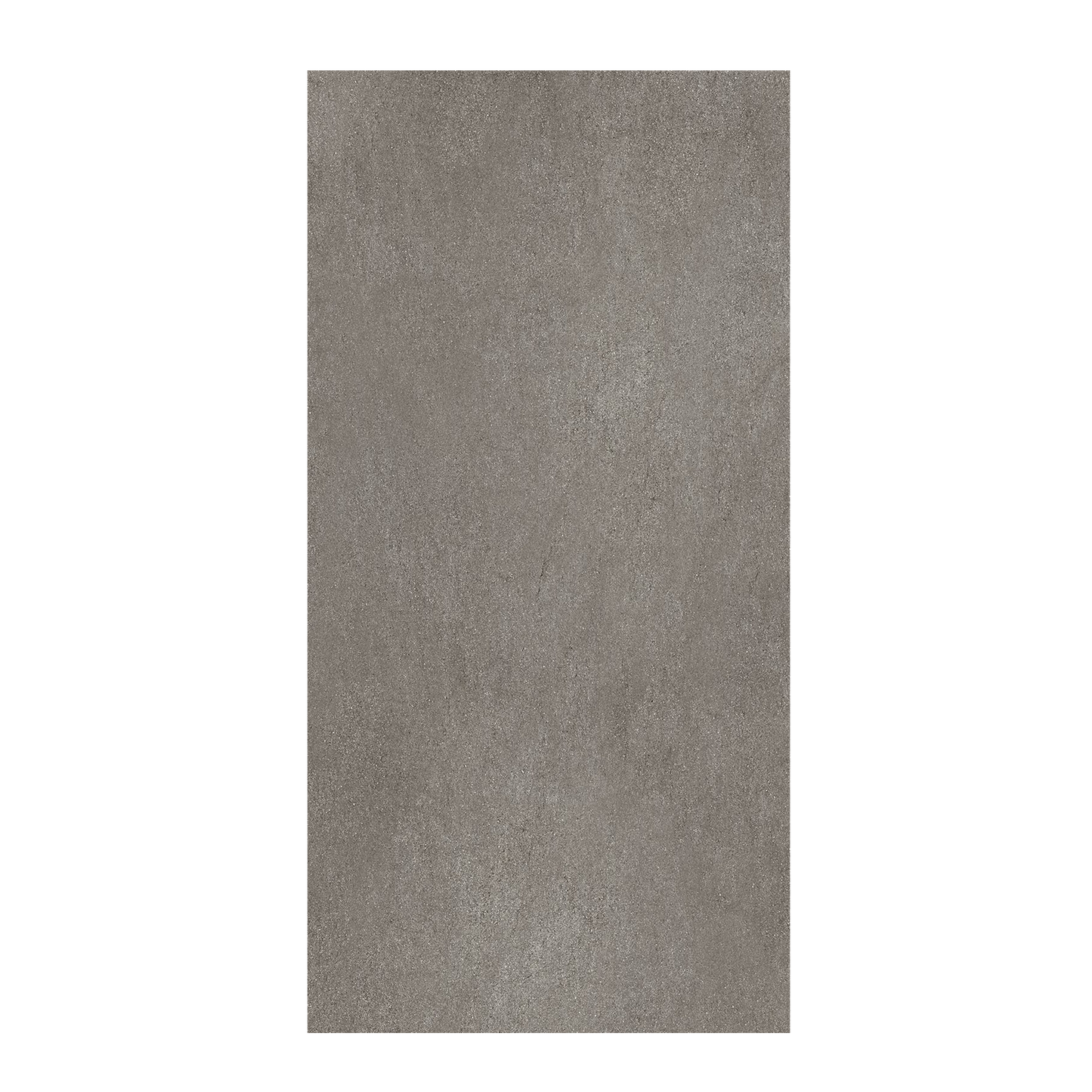 Basaltine 24x48" - 8mm Matte Porcelain Tile