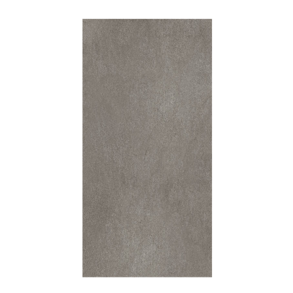 Basaltine 24x48" - 8mm Matte Porcelain Tile