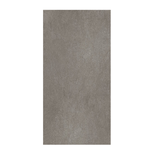 Basaltine 24x48" - 8mm Matte Porcelain Tile