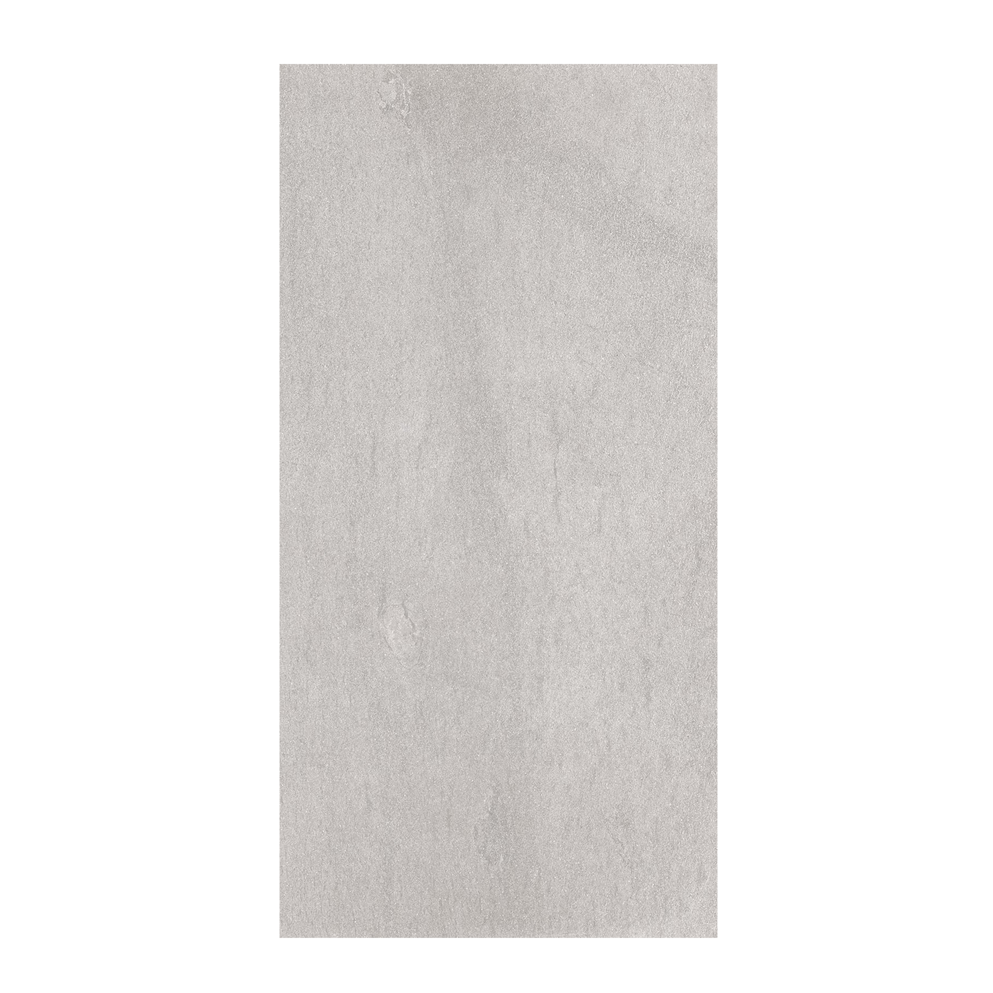 Basaltine 24x48" - 8mm Matte Porcelain Tile